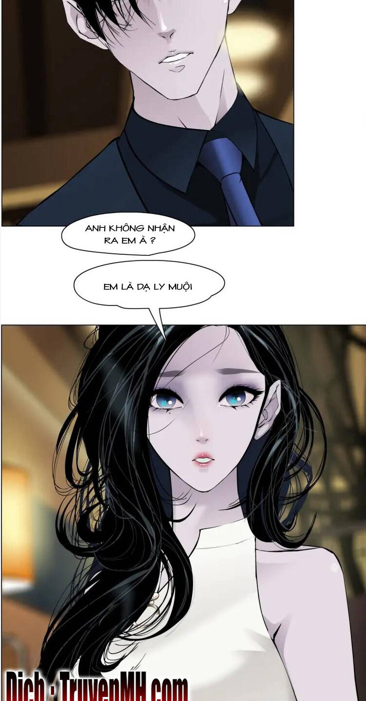 điêu khắc chapter 54 13