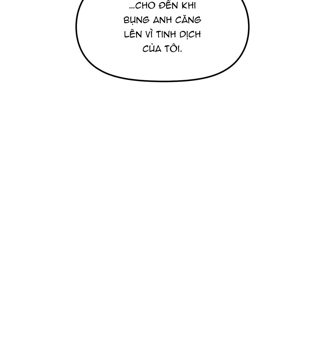 thang thanh âm chapter 41 70