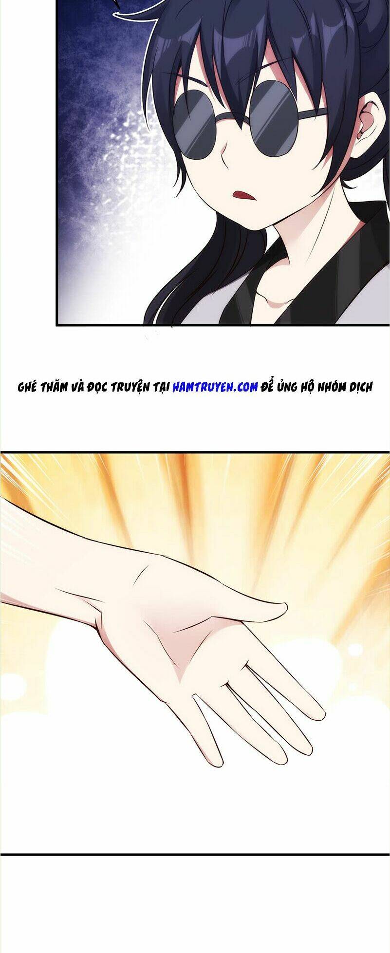 thiên hạ kiếp chapter 37 19