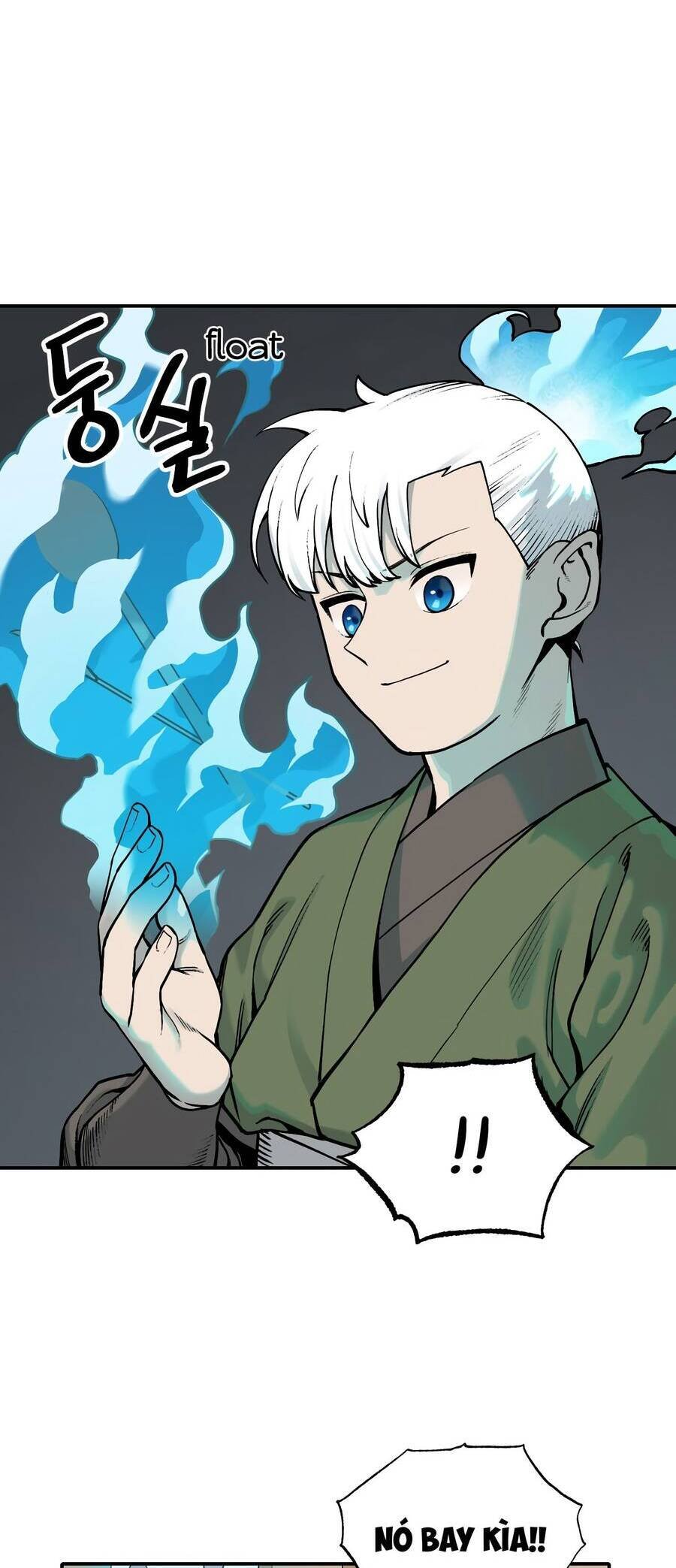 sự lụi tàn của usuzumi chapter 36 23