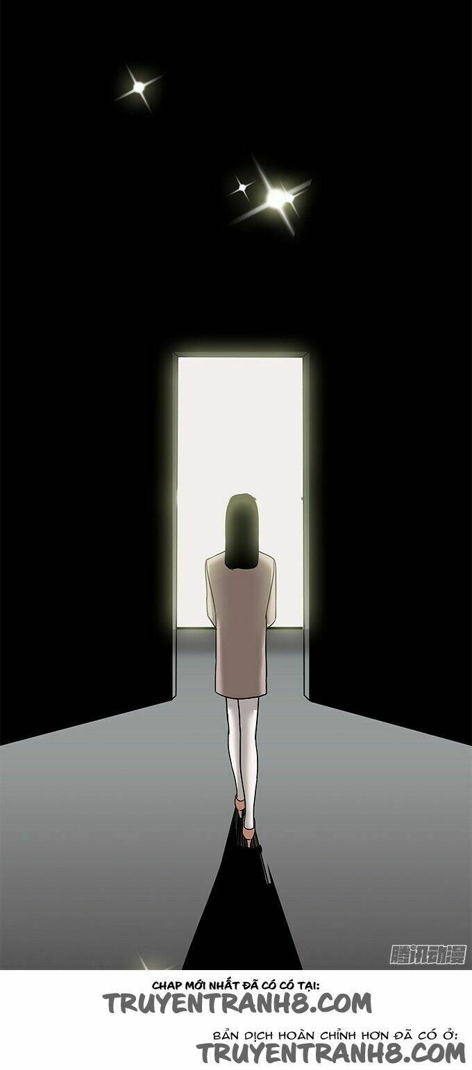 ớn lạnh tuyệt đối chapter 100 147