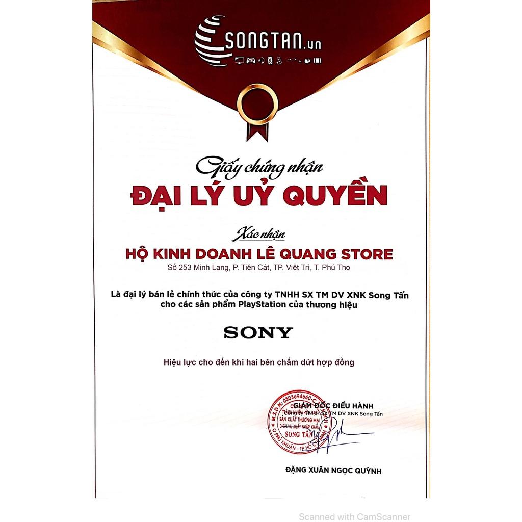 Soulcalibur VI - PS4 - US - Hàng Chính Hãng