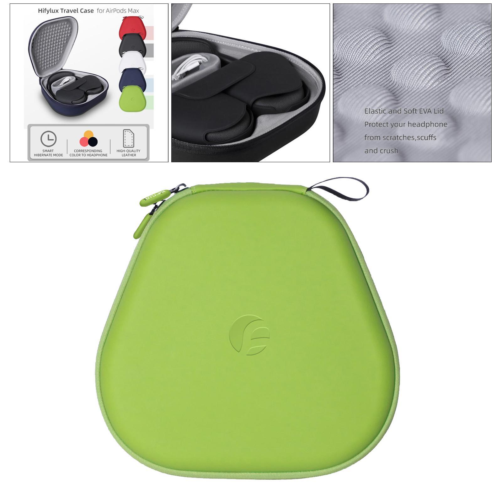 Case Carrying Bag Pouch Storage Protective  For