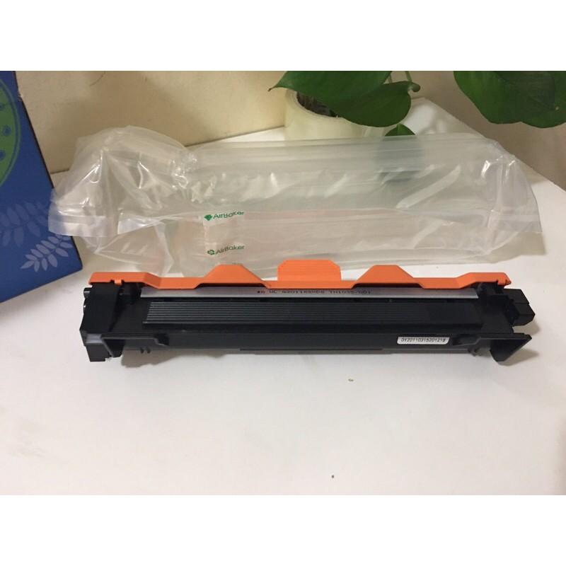 Hộp mực máy in màu xerox DPCP115/225/CM115/225 Black 2.0 - C/K/M/Y