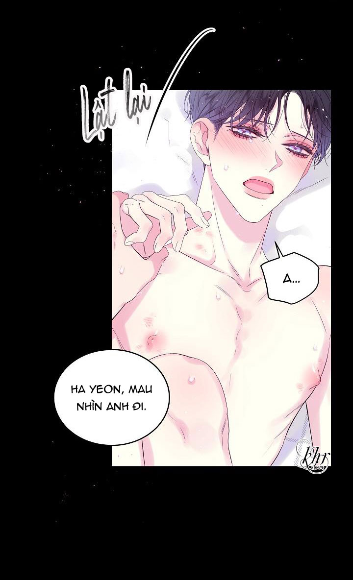 đêm thứ hai chapter 8 46