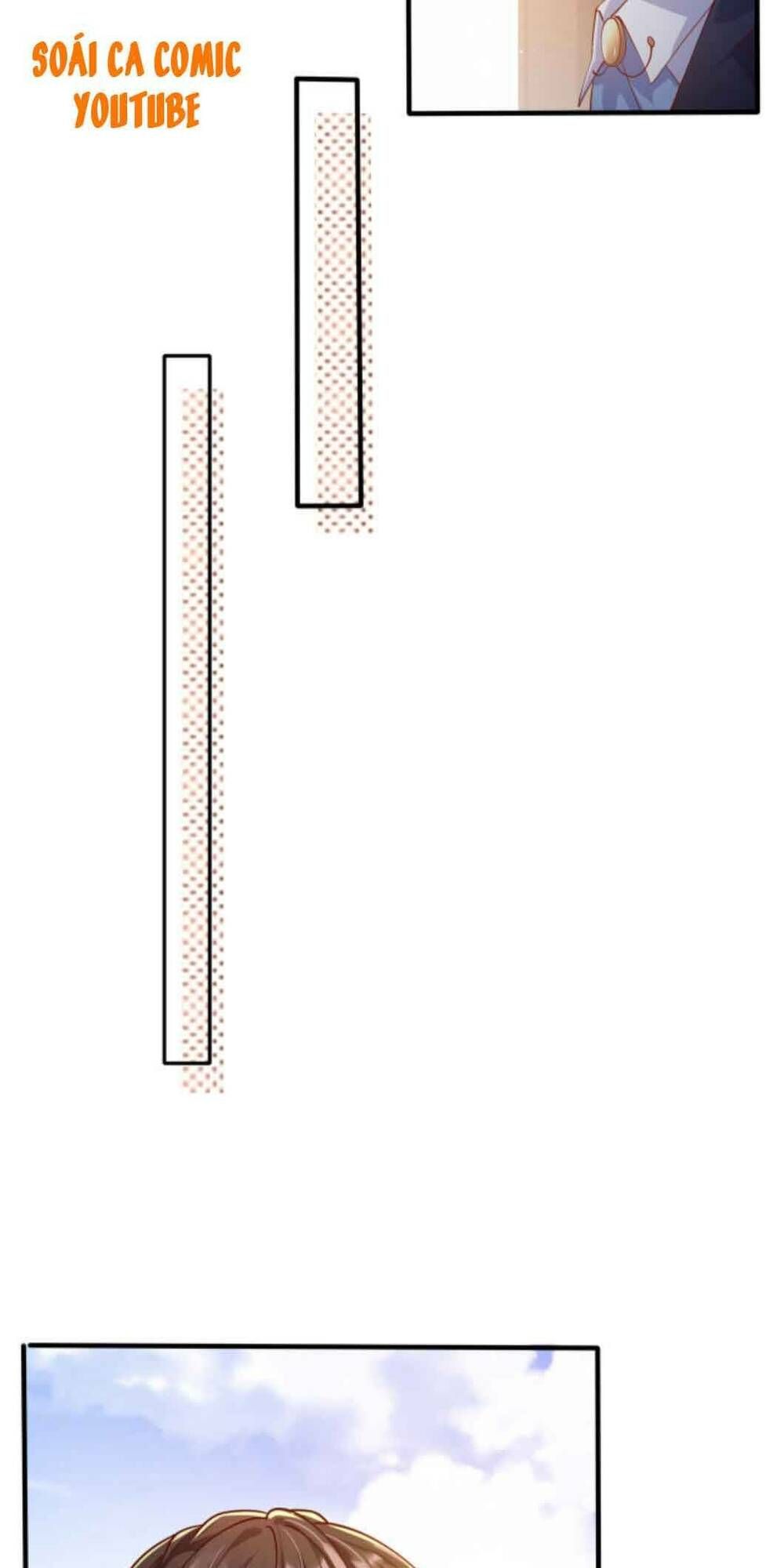 nhất sanh hữu hỉ chapter 37 19