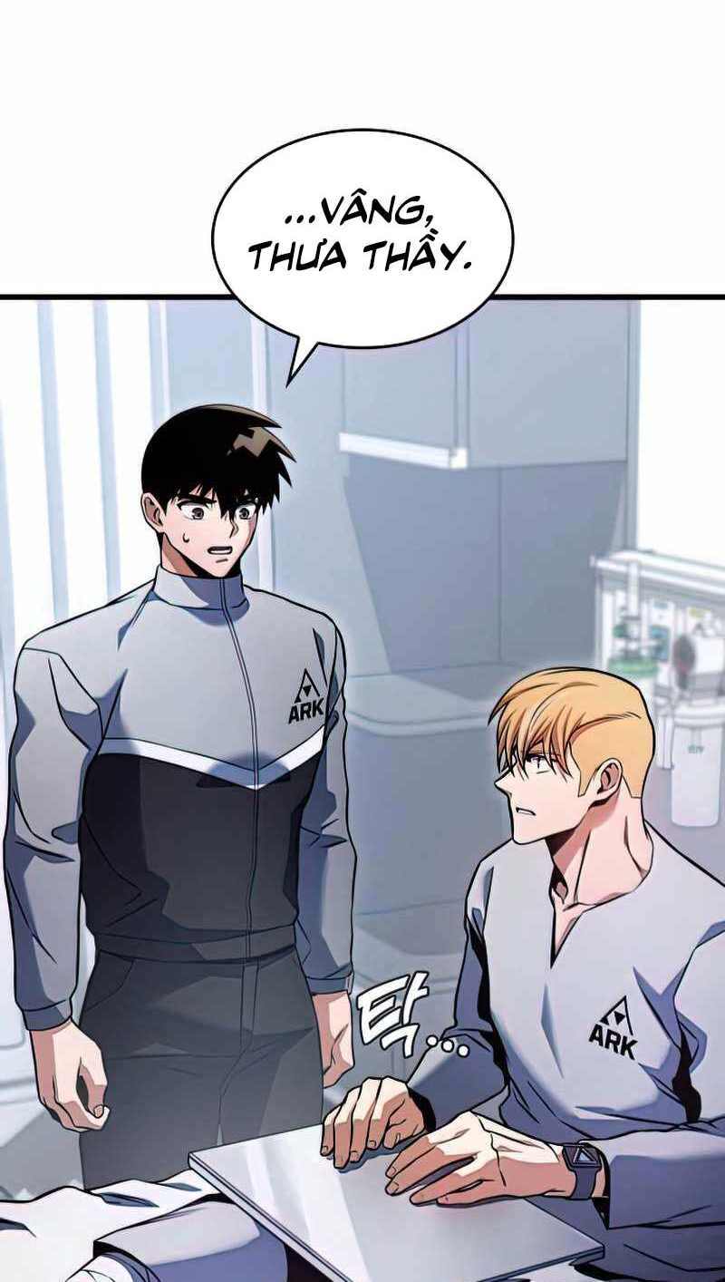 đồ long kỵ sĩ hôn môi ác long chapter 31 113