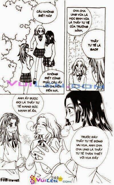 ảo vọng tình yêu chapter 2 103