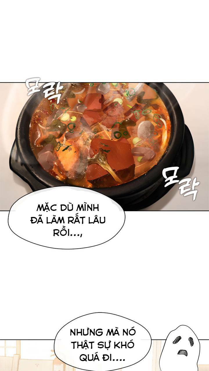 nhà hàng nơi suối vàng chapter 15 44