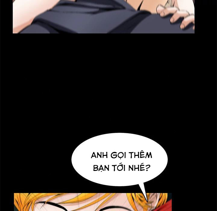 khổ dâm chapter 21 47