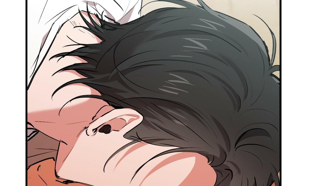 đàn thỏ của habibi chapter 33 14