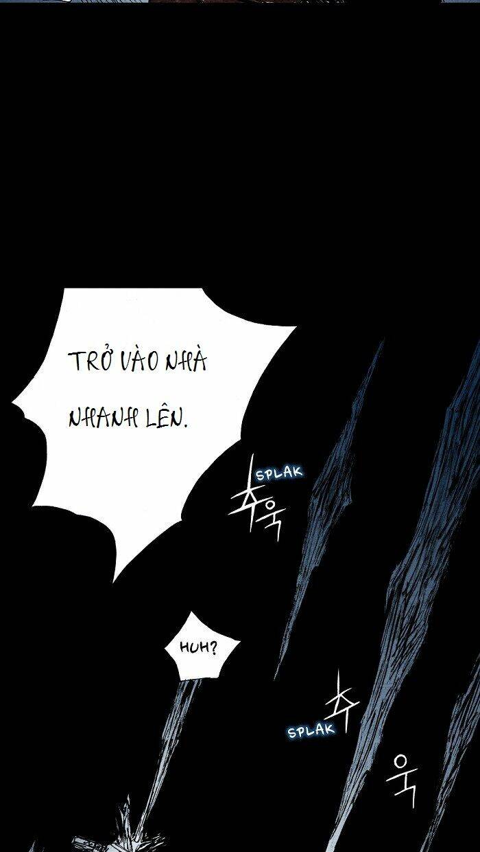 distant chapter 5 62