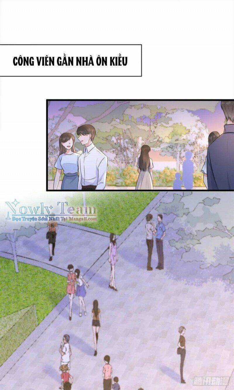 vẫn cứ nhớ em, nhớ em chapter 65 2