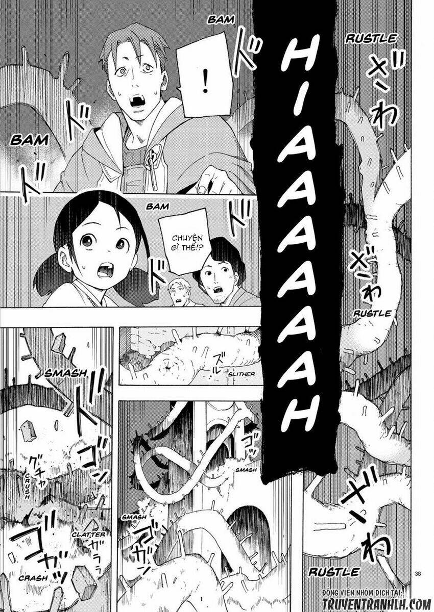 ayanashi chapter 4 37