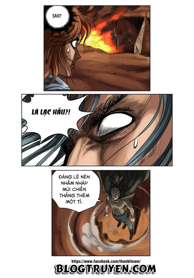 paladin chapter 48 10