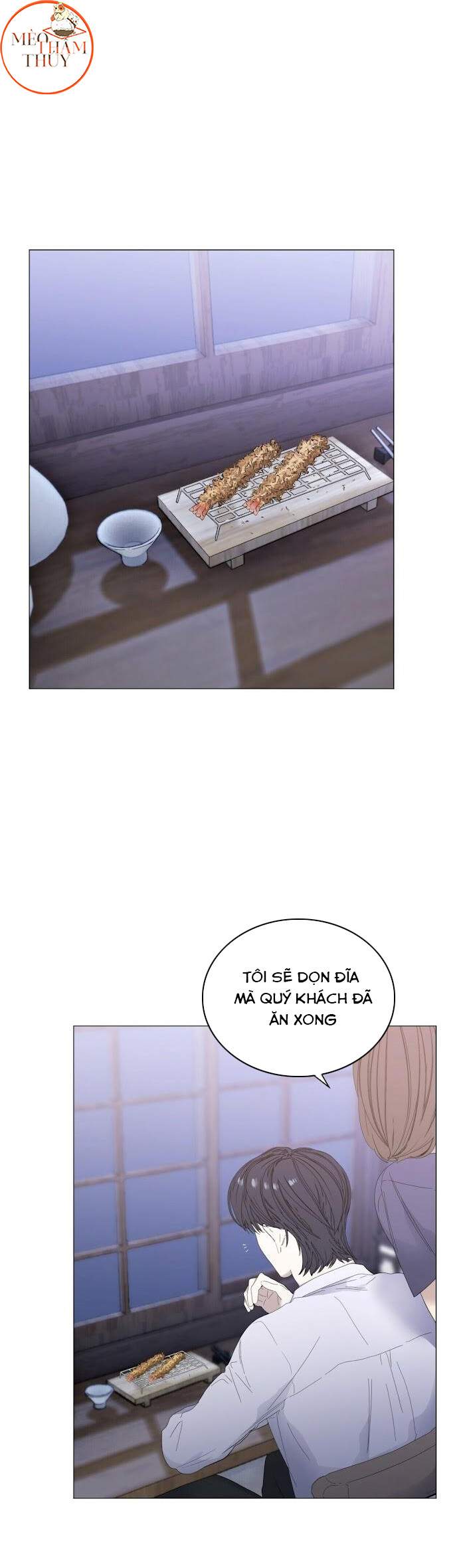 hội chứng chapter 30 9