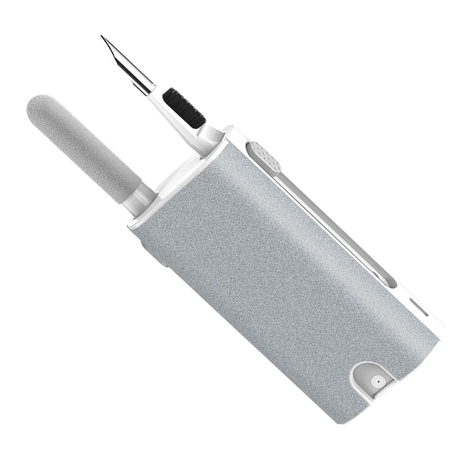 Screen Cleaning Kit Cleaner Tool  for Smartphones Tablet Keyboard