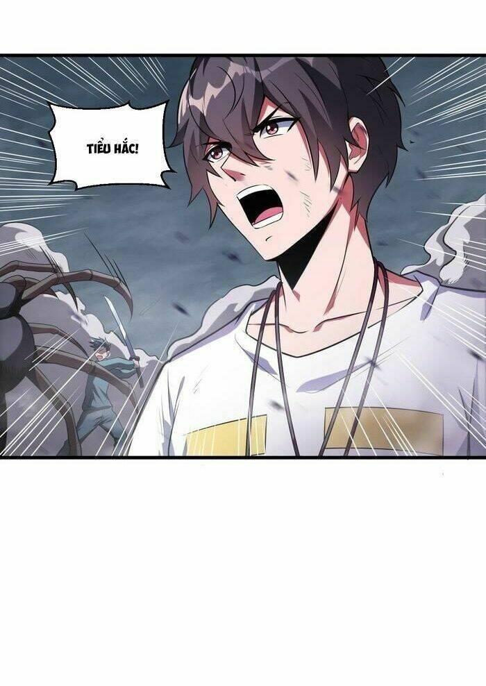 jjjjjj... chapter 23 14