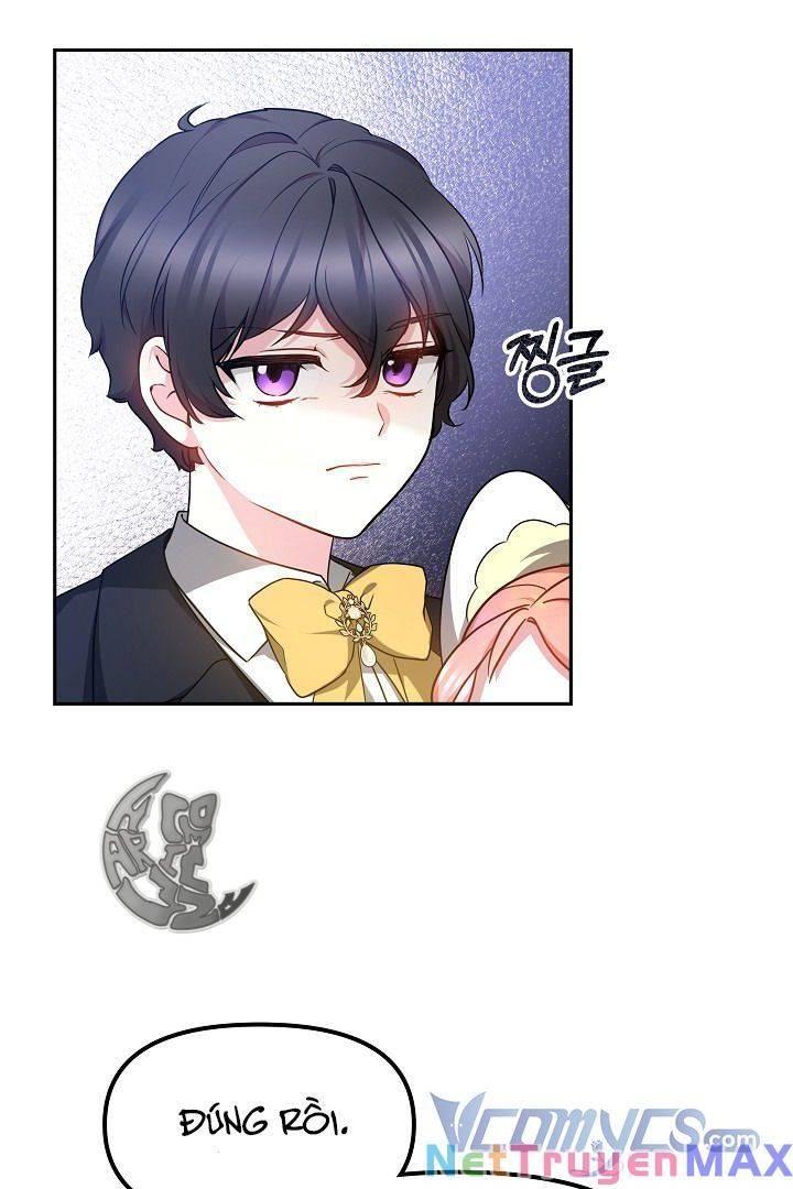 rồng con thuần hóa những kẻ điên chapter 15 18