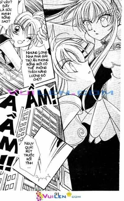 lâu đài cổ chapter 8 91