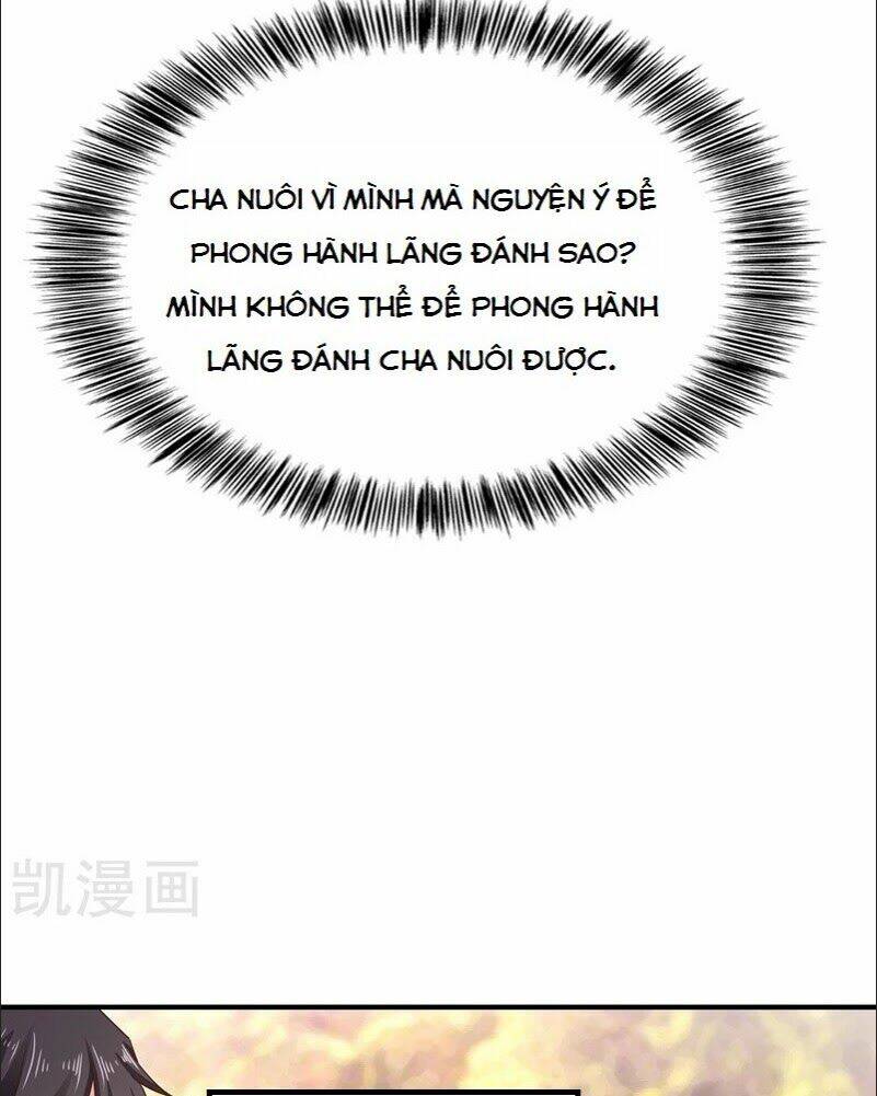 nhập cốt noãn hôn chapter 323 25
