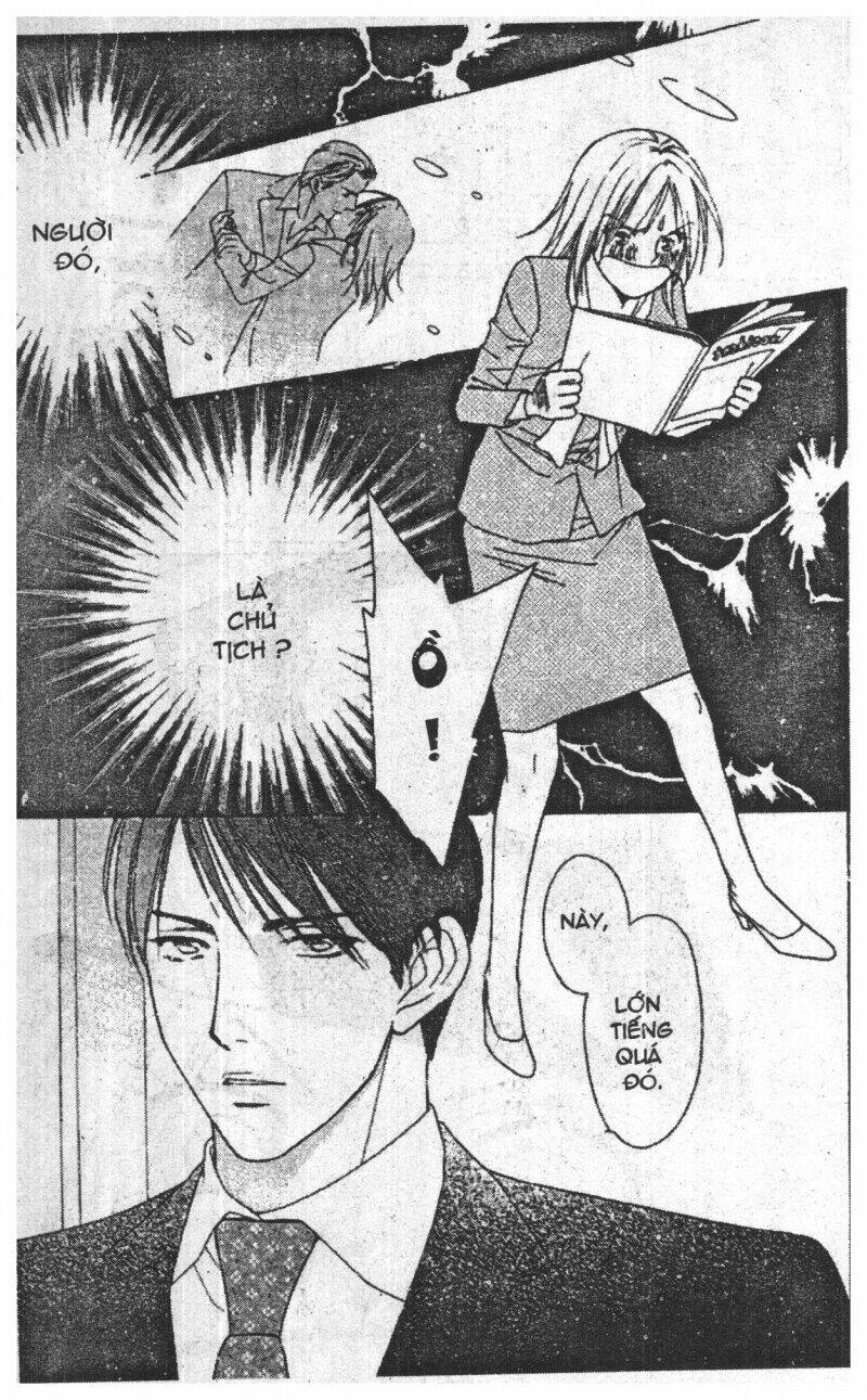 chiyou yo hana yo chapter 4 46