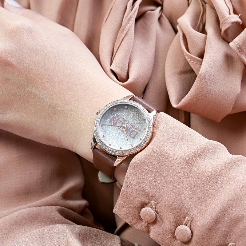 Đồng hồ Nữ Daniel Klein DK.1.12562.4 - Galle Watch