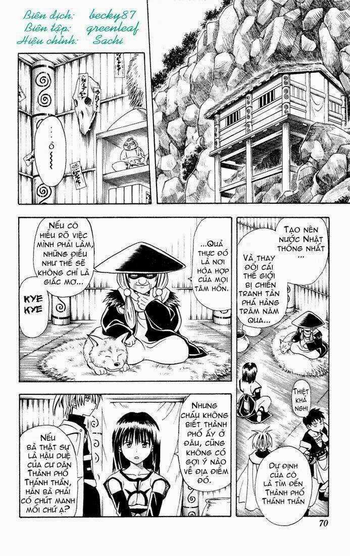 yamato gensouki chapter 12 10