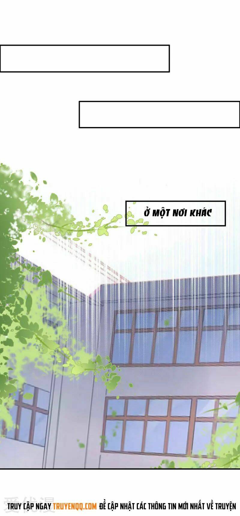 bạn gái scandal của quý thiếu chapter 8 7