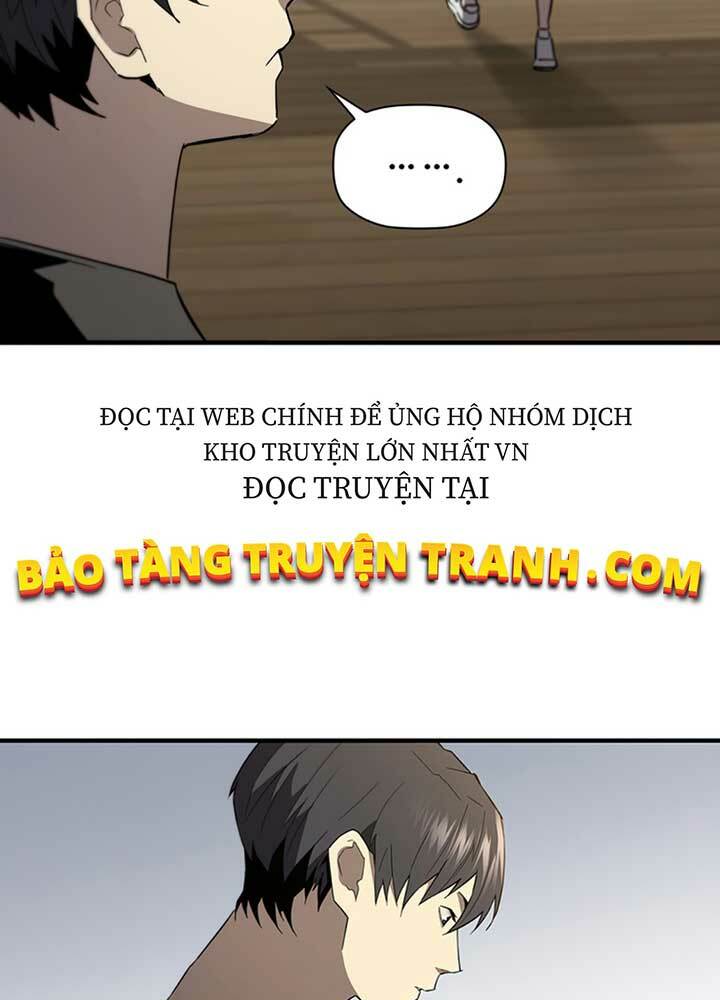 khát vọng trỗi dậy chapter 85 120