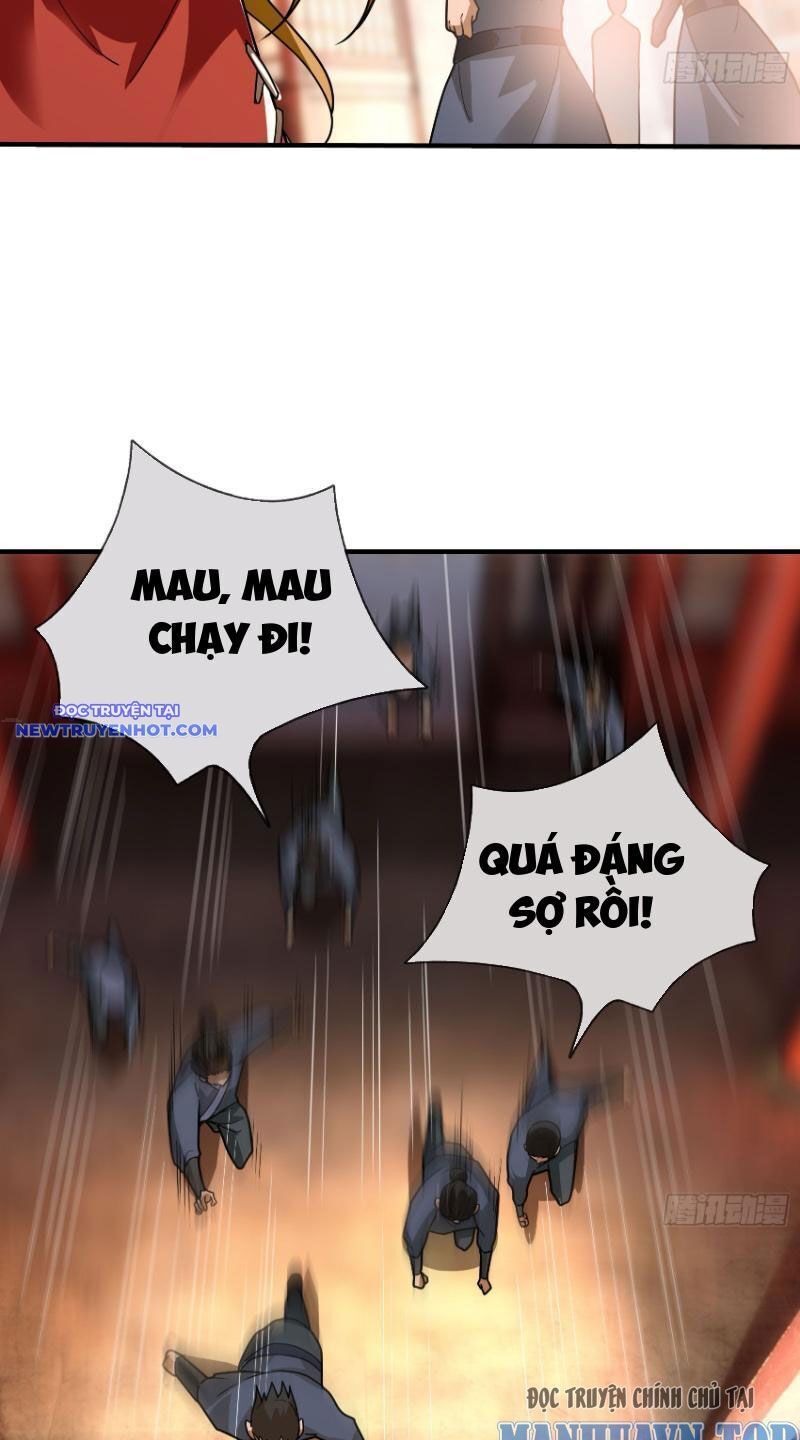 ngủ say vạn cổ: xuất thế đẩy ngang chư thiên chapter 12 79