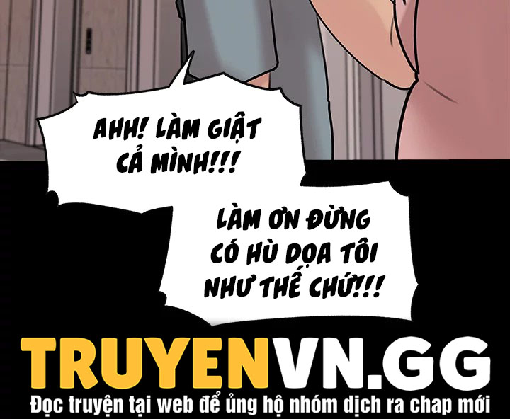 em vợ nóng bỏng chapter 14 14