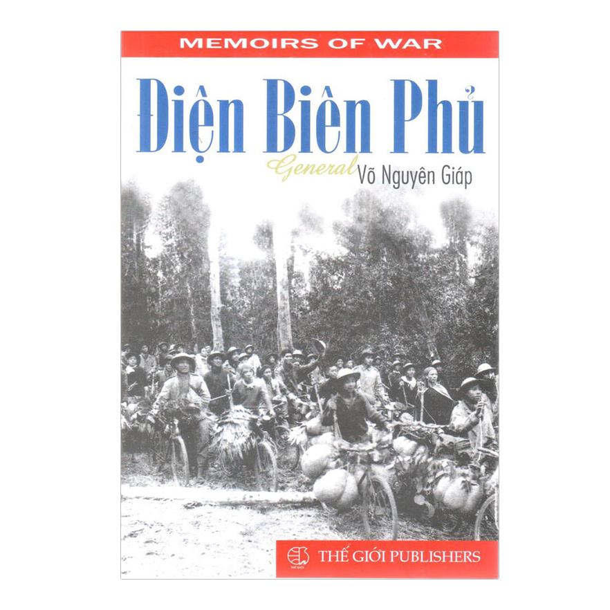 Điện Biên Phủ