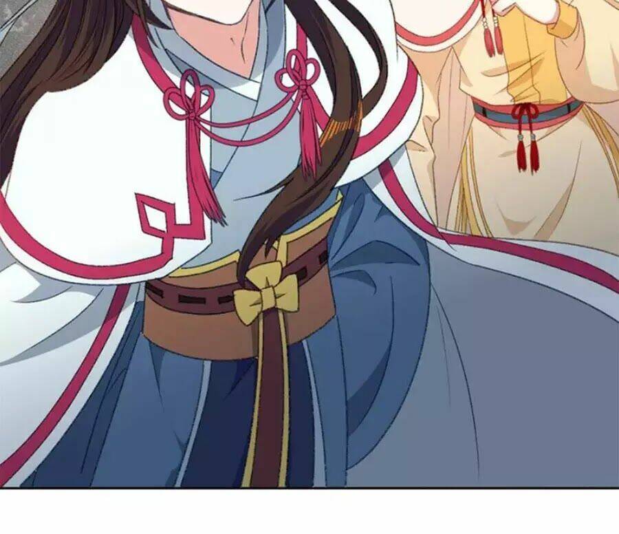 hội học sinh kiêu ngạo của hoàng cung chapter 15 59