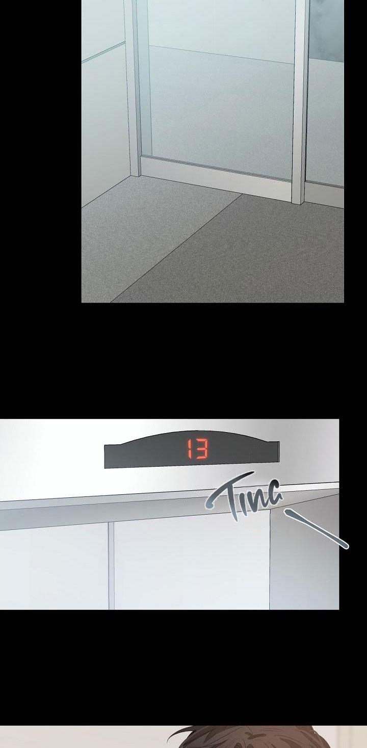 nine to nine chapter 2 41