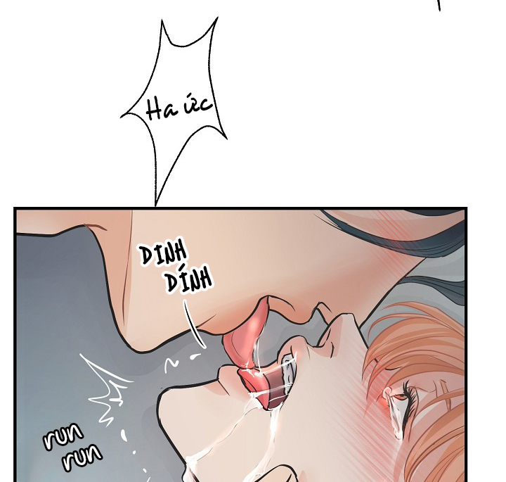 ranh giới tội ác chapter 6 67