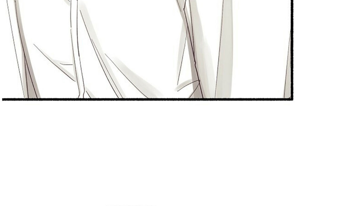 hoa triều chapter 18 66