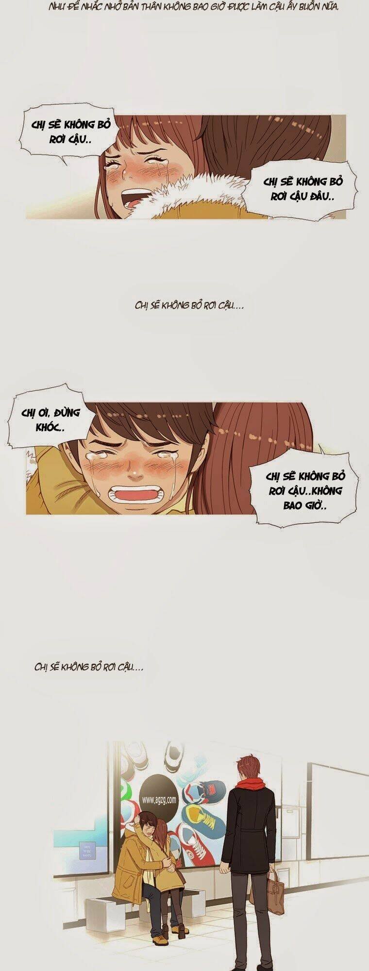 the friendly winter chapter 19 16