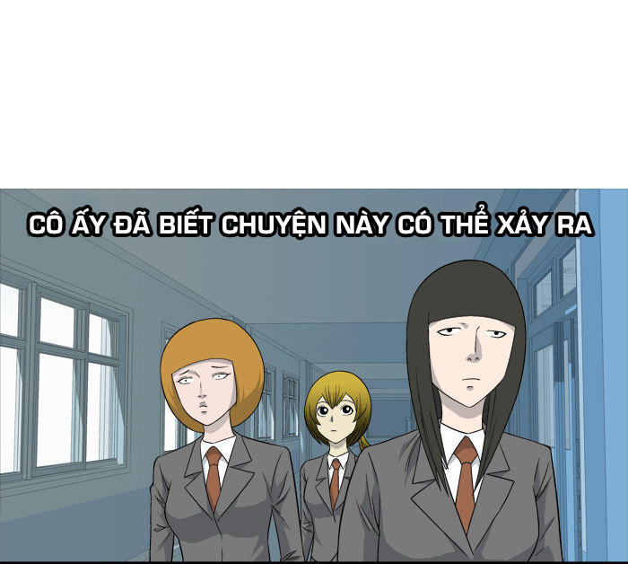 aura from another planet chapter 9 13