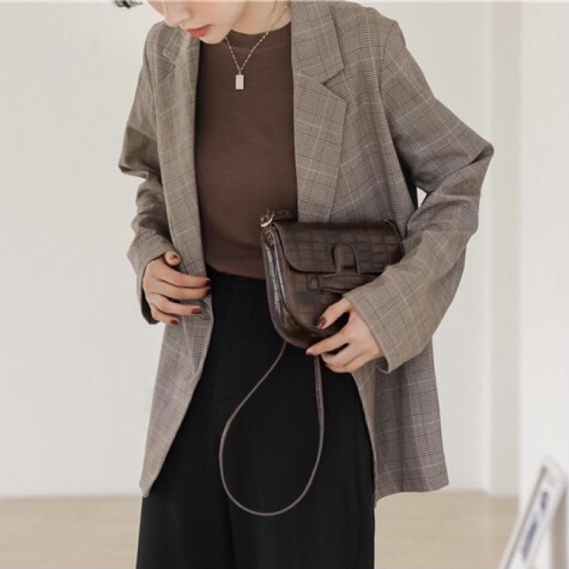 BLAZER BESTSELLER