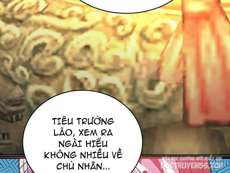 huyền huyễn: ta bắt đầu vô địch từ bại gia chapter 146 35