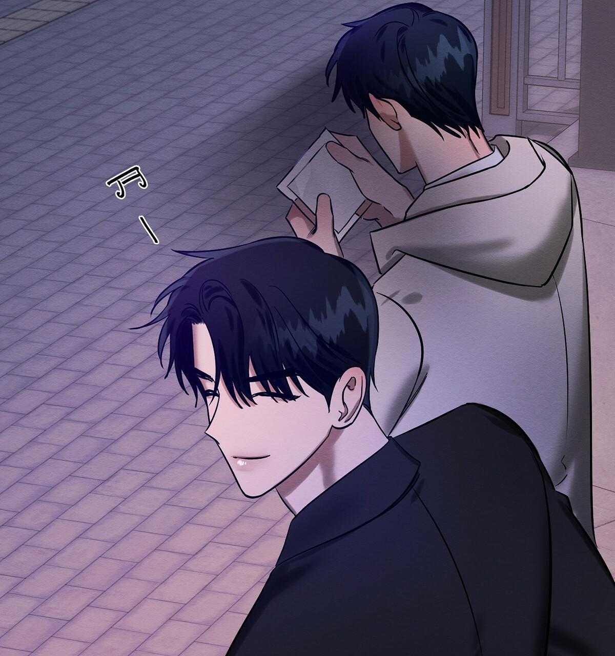 vòng xoáy của ác ma chapter 11 99