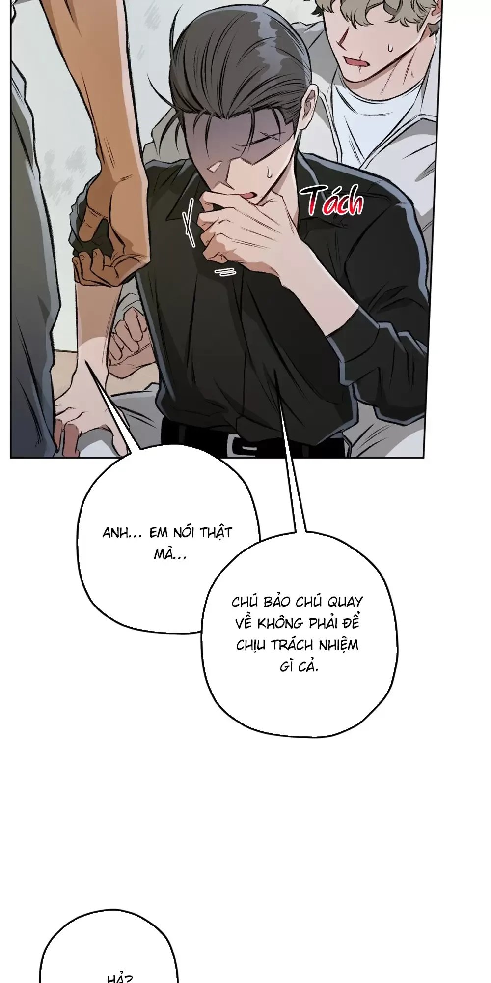 liveta chapter 58 75