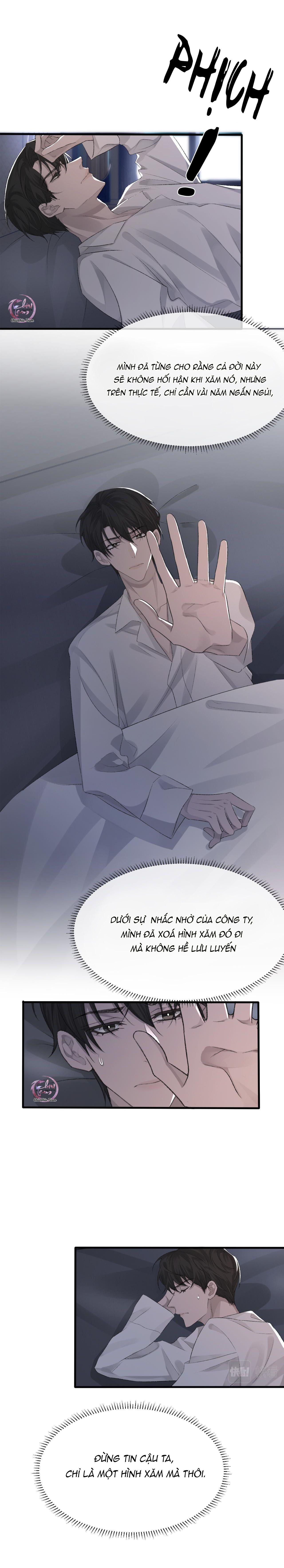 chỉ trích chapter 21 5