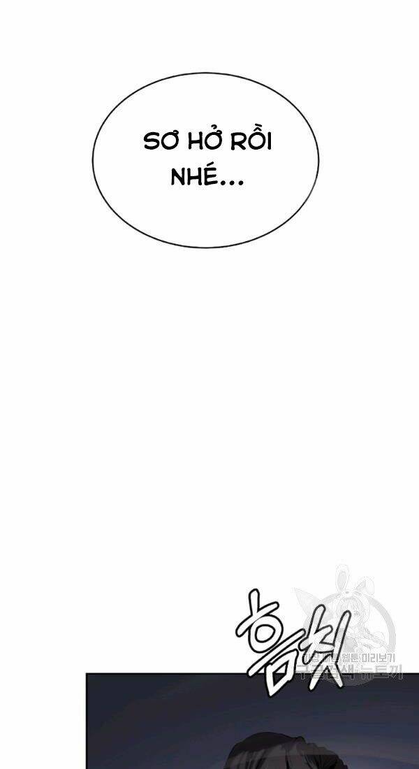 xuyên không thành hổ chapter 41 63