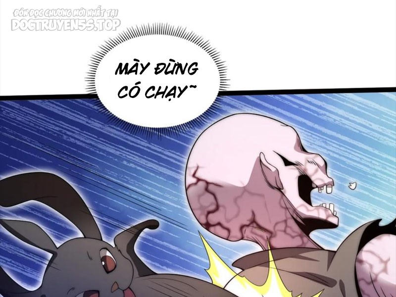 không gian hệ lão lục: dự trữ một vạn tấn thịt ngày tận thế chapter 71 38