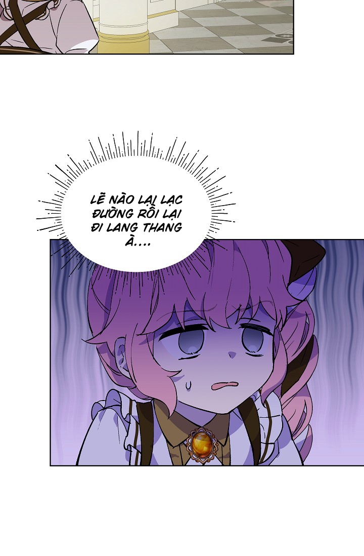 quý cô quyền lực chapter 11 42