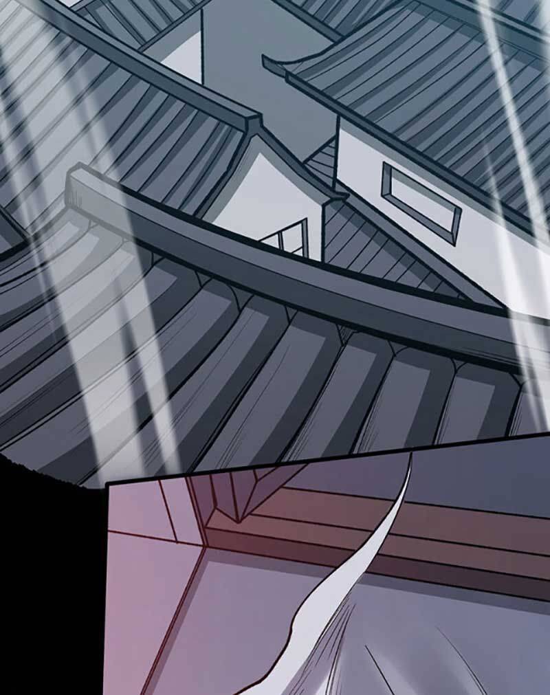 võ đạo độc tôn chapter 579 42