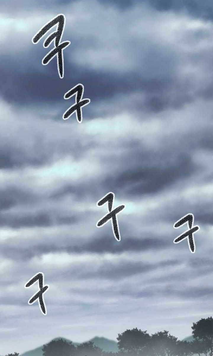 quán trọ phong ba chapter 96.1 3