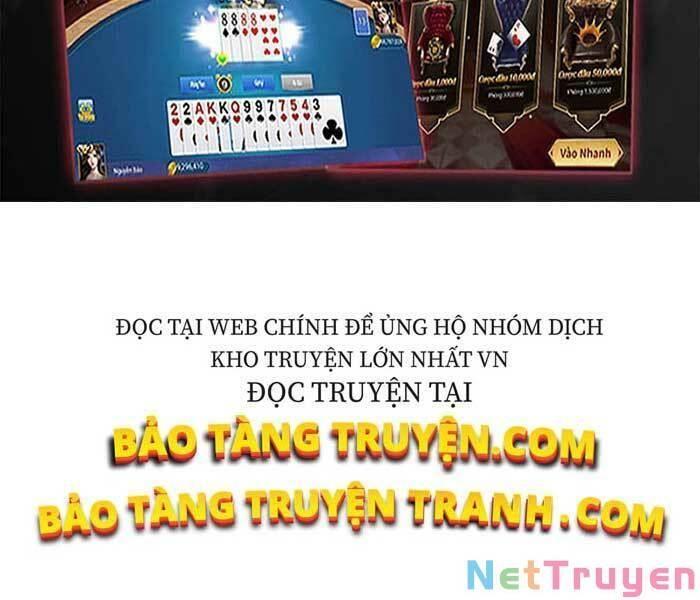 tôi lên cấp chỉ bằng cách ăn chapter 76 145